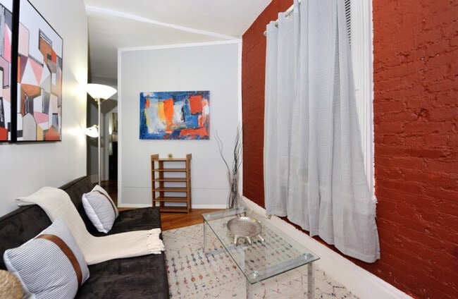 Photo - 440 W 45th St Unit SI ID1323913P