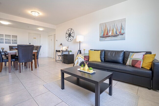 Photo - 2280 SW 32nd Ave Unit SI ID1056257P