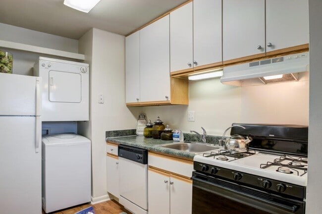 Photo - Eagles Crest Apartment Homes