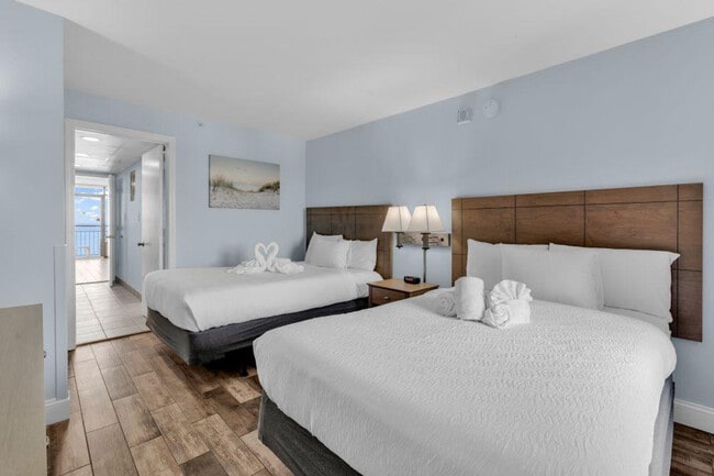 Photo - 1501 S Ocean Blvd Unit ID1375528P