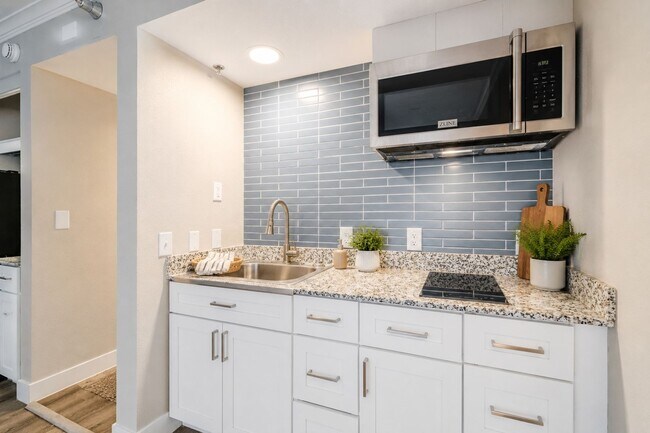Photo - Alta Apartments