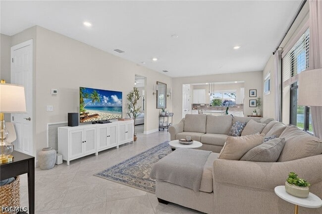 Photo - 12056 Westmoreland Way