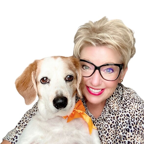 Primary Contact Photo