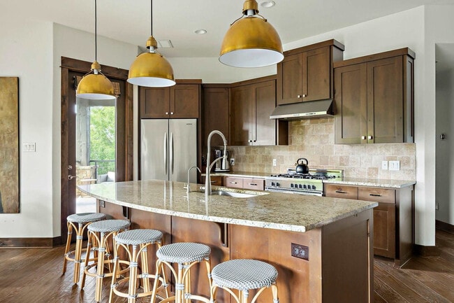 Photo - 19221 Lost Tree Unit ID1262302P