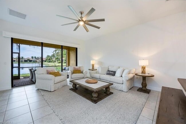 Photo - 13553 Coronado Dr