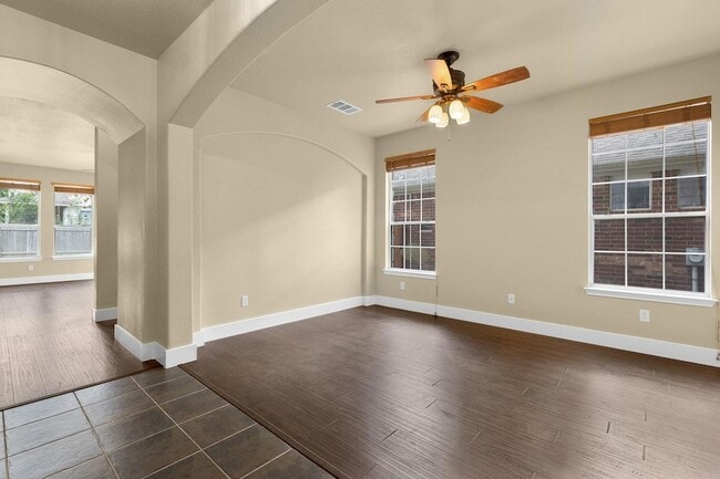 Photo - 10128 Channel Island Dr