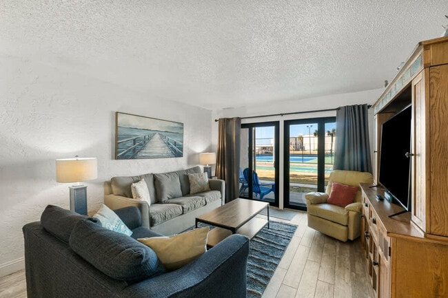 Photo - 8727 Thomas Dr Unit ID1354949P