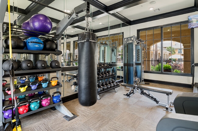 Photo - Cortland Lakemont