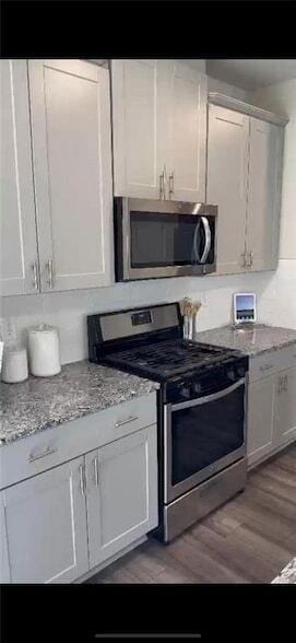 Photo - 258 Timberland Ave