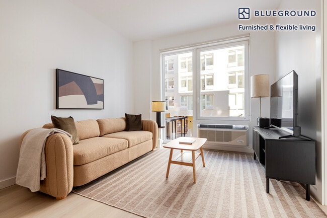 Building Photo - 525 Pacific St Unit FL2-ID2183