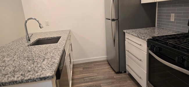 Photo - 61 Virginia Ave Unit 203