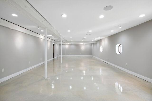 Photo - 3001 Nashville Ave