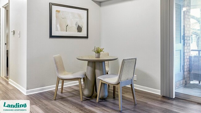 Photo - 4901 Whitton Pl Unit 6258F.1403931