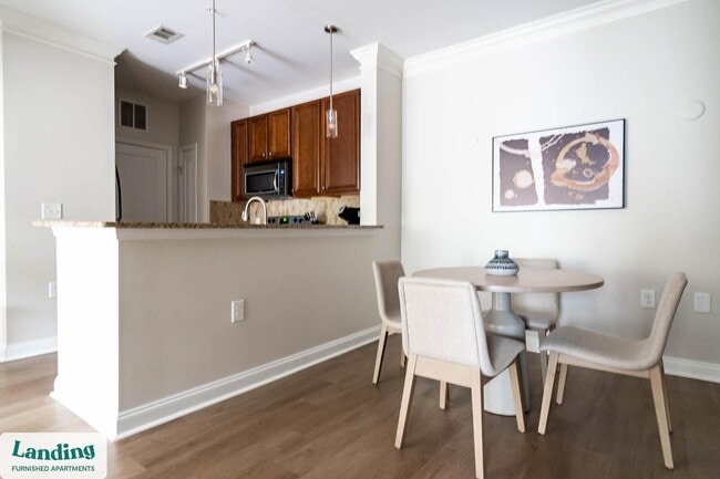 Photo - 3000 Renaissance Park Pl Unit 3369.1406900