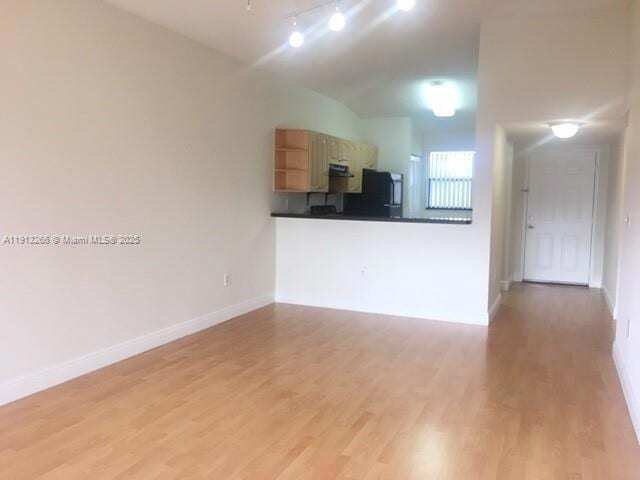 Photo - 9925 Nob Hill Pl Unit 9925