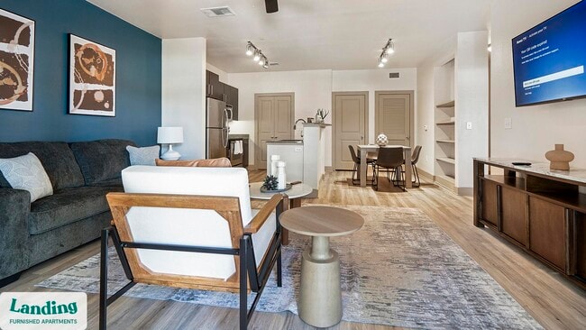 Building Photo - 2056 Sundance Parkway Unit 4301.1410939