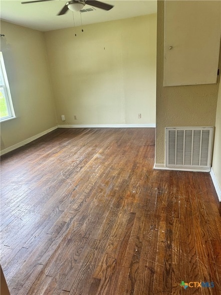 Photo - 1401 E Mimosa Ave