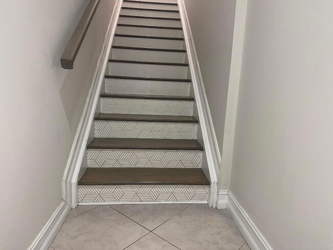 Photo - 10320 SW Stephanie Way Unit 7210