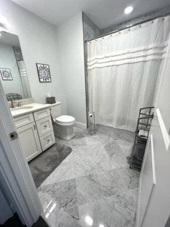 Photo - 728 E Broadway Unit 203