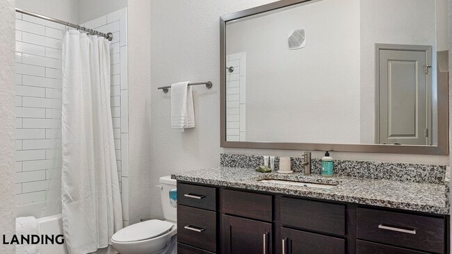 Photo - 5219 Rogers Rd Unit 9203