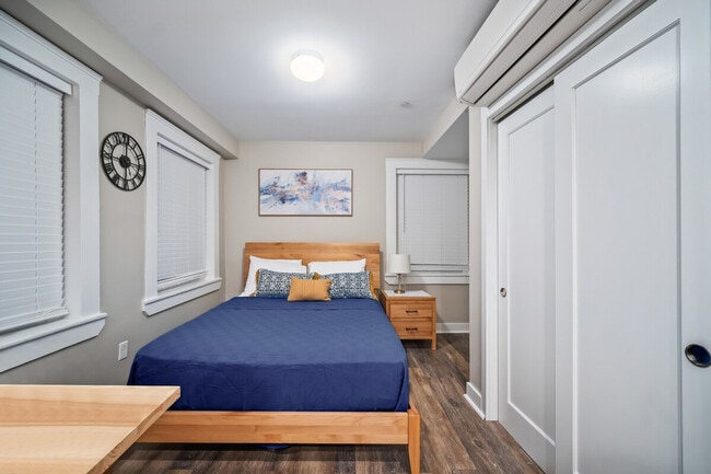 Photo - 396 Hanover St Unit SI ID1364230P