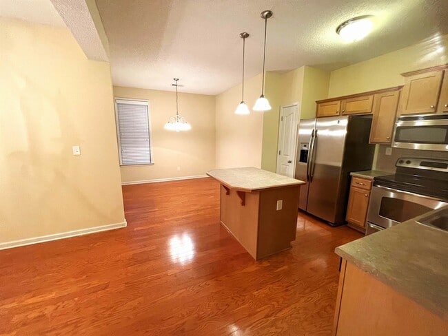 Photo - 4965 Shaws Ridge Trail