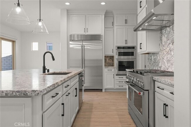 Photo - 11763 Quailrun Ct