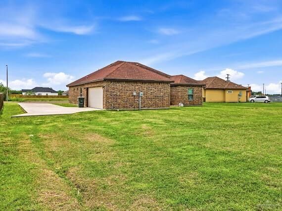 Photo - 3405 Cowboy Dr