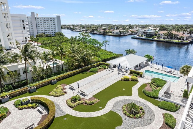 Photo - 3114 S Ocean Blvd Unit 706