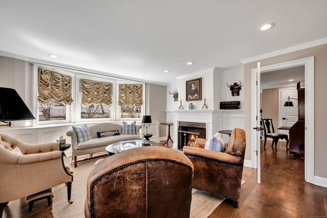 Photo - 75 Green Hill Rd