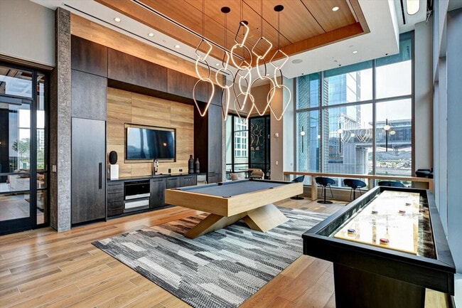 Photo - 12000 Inspiration St Unit ID1051179P