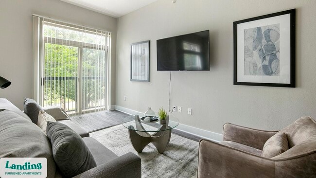 Photo - 18101 Point Lookout Dr Unit 224