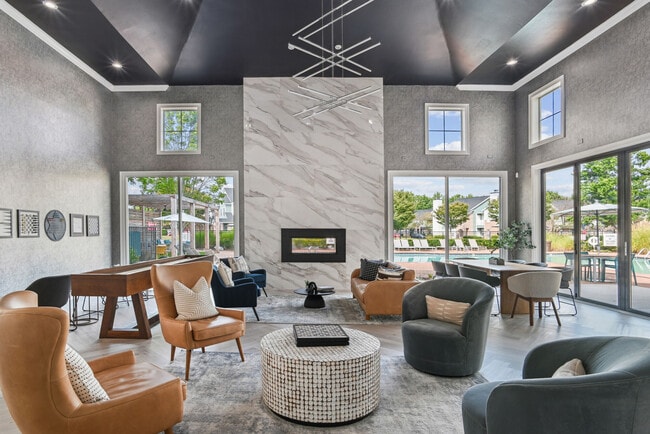 Photo - Highlands At Alexander Pointe