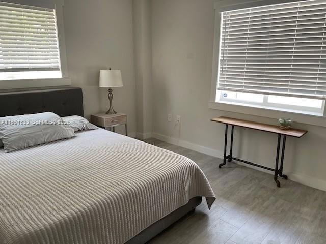 Photo - 50 Orange Dr