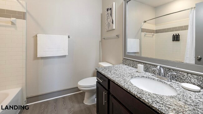 Photo - 4689 Mustang Pkwy Unit 7203