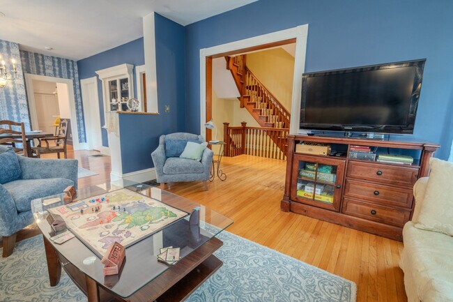 Photo - 82 Federal St Unit SI ID1631126P