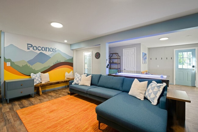 Photo - 789 Clearview Dr Unit ID1282848P