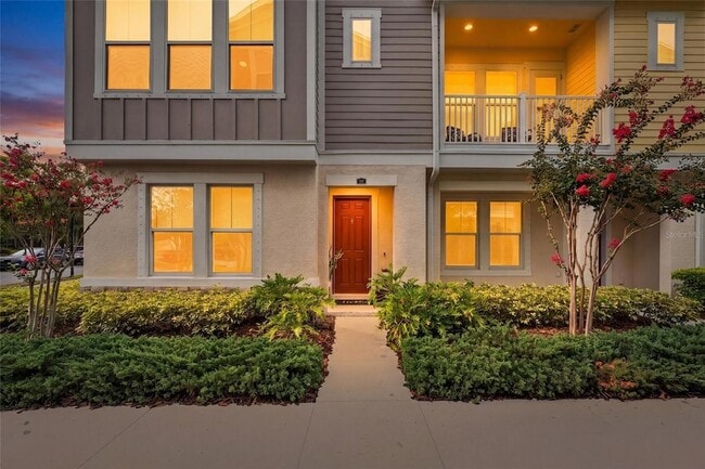 Building Photo - 9597 Cavendish Dr