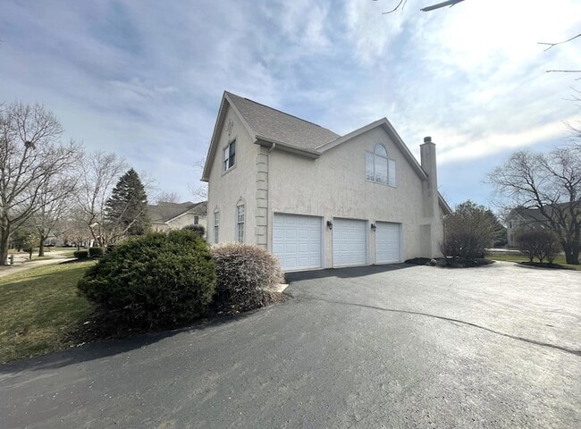 Photo - 4823 Vista Ridge Dr