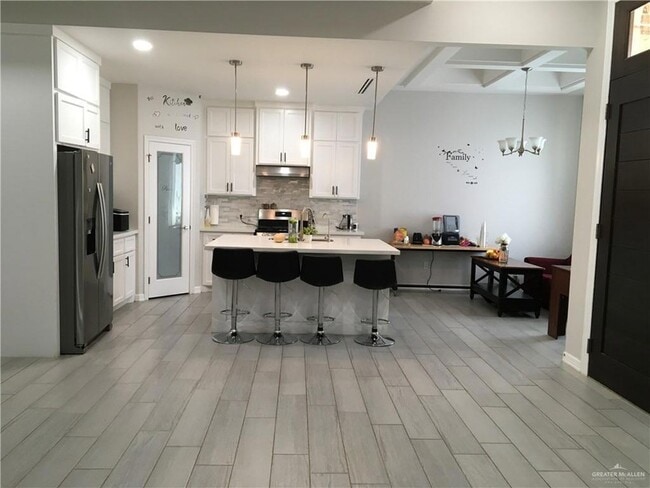 Photo - 3705 Sherman St