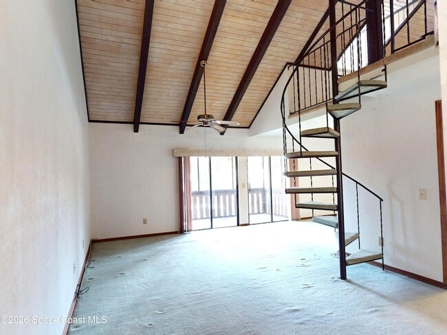 Photo - 9010 Wedgewood Pl Unit 33F