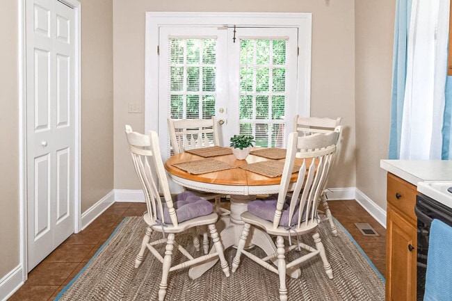 Photo - 423 2nd Ave Unit ID1043431P