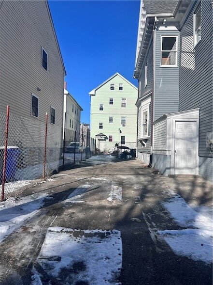 Photo - 181 Reynolds Ave