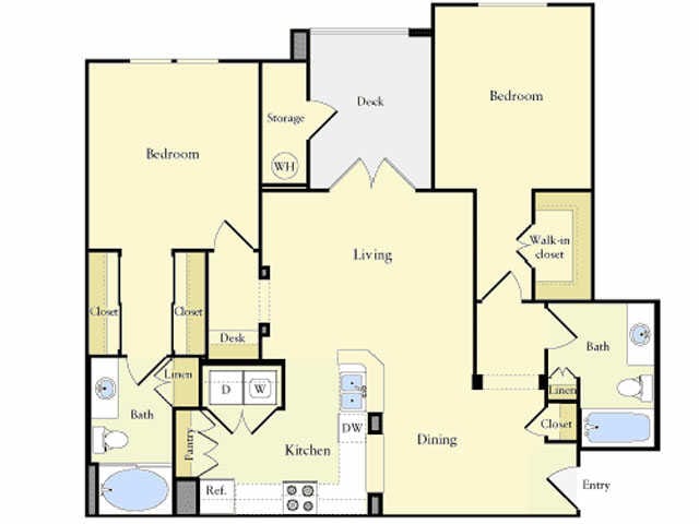 B2 - STRENGTH - Premium