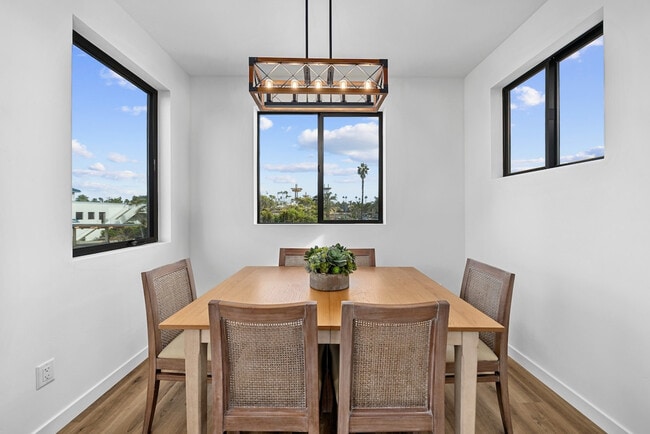 Photo - 148 S Myers St Unit ID1292601P