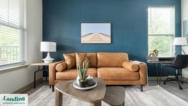 Photo - 7116 Finn Hall Ave Unit 11-301.1410274