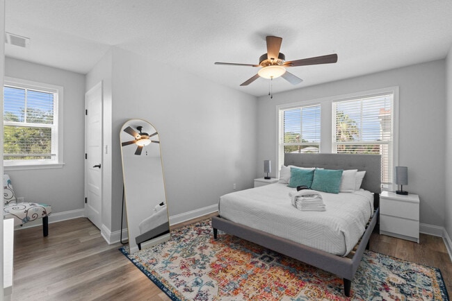 Photo - 50 Park Pl Unit SI ID1578600P
