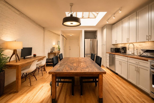 Photo - 354 Bowery-SI ID1035017P Unit SI ID1035017P