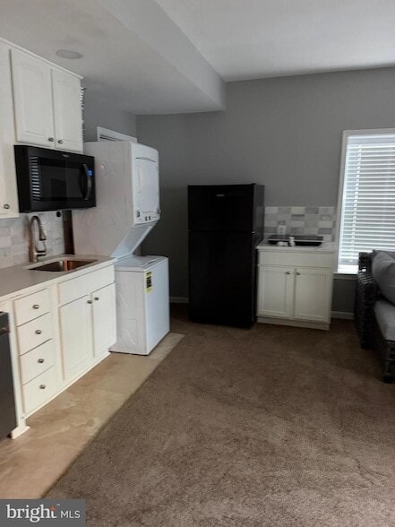 Photo - 18970 Rosings Way