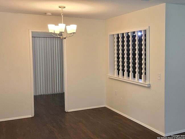 Photo - 4219 Ramsgate St